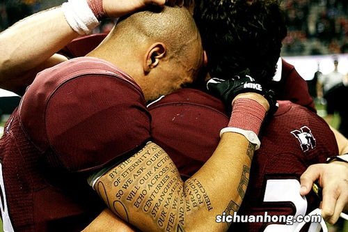 梦见爸爸得了癌症是什么意思