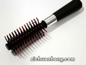 女人梦见买梳子什么预兆