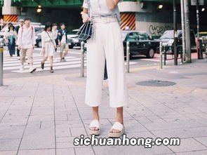已婚女人梦见自己穿红裤子