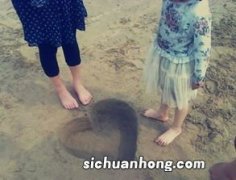 女人梦见浑水是什么意思