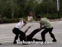 梦见和死人打架最后打赢了