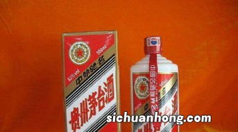 男人梦见喝白酒什么预兆