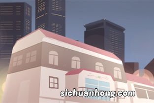 女人梦见建新房子预兆什么