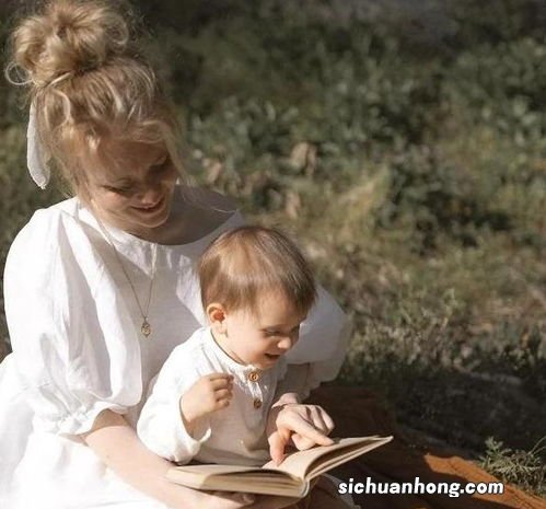 梦见仇人笑着和我说话