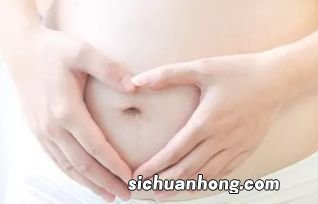 女人梦见带小孩是什么意思