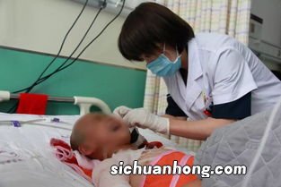 梦见自己女儿让别人家狗咬伤