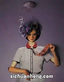 梦见自己和前夫和好了