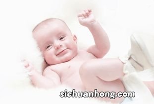 梦见婴儿是什么意思