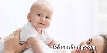 梦见婴儿是什么意思