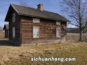 做梦梦见拆房子是什么意思