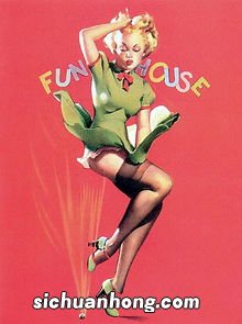 女人梦见有人拿刀追砍