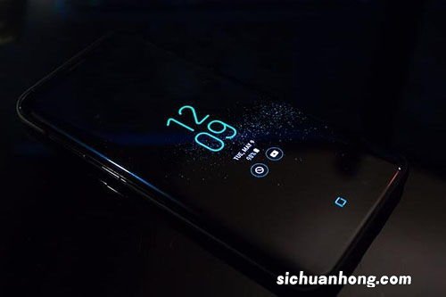 梦见手机被偷了会是什么征兆