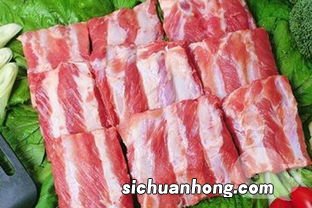 已婚女人梦见很多猪肉