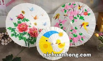 朽木生花指什么生肖