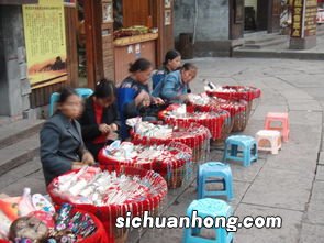 梦见送好多嫁妆