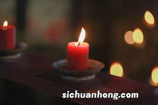 梦见去世的亲人喊你回家