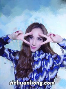 梦见死去的姑姑是什么预兆