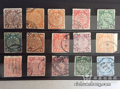 高风亮节美名传是什么生肖