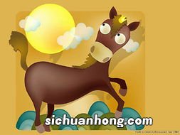 天使指路到出口打一生肖
