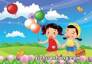 阳光少年去春游代表什么生肖