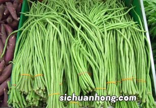 孕妇梦见豆角是什么意思