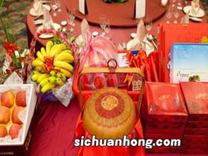 梦见女儿出嫁是什么意思