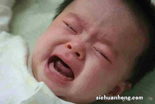 梦见熟悉的人哭什么意思