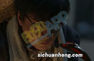 梦见蛇断成两截是什么意思