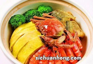 小孩吃什么补肾食补