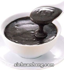 小孩吃什么补肾食补