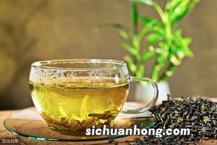 水仙茶叶能做什么茶