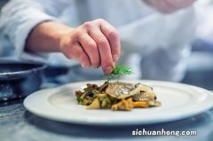 想腹泻吃什么食物好