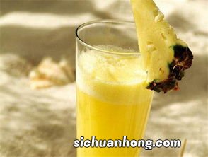 香蕉可以配什么榨汁