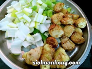 面线虾炸多久