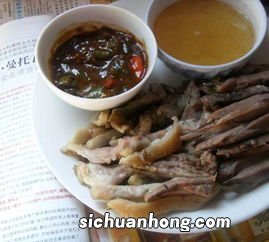新鲜狗肉怎么炖好吃吗