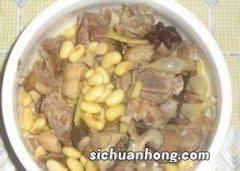 新鲜狗肉怎么炖好吃吗