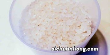 米饭隔水热多久