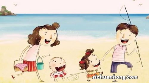小孩子春游带什么吃的