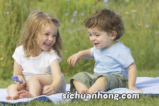小孩子春游带什么吃的