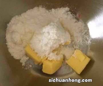 蔓越莓饼干要冷冻多久