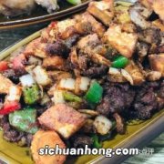 新疆馕饼怎么炒