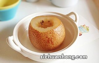 小孩感冒该吃什么饭菜