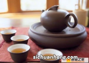 文人茶艺是什么茶