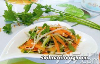 凉菜冬季能放多久