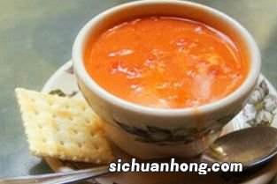 小孩吃什么健脾开胃