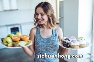 产后多久吃猪脚