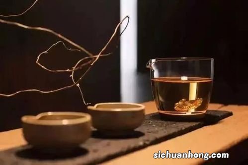 用什么茶具泡的茶最好喝