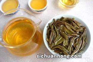请问普耳生茶装什么罐好