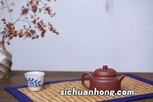 什么茶平淡无味