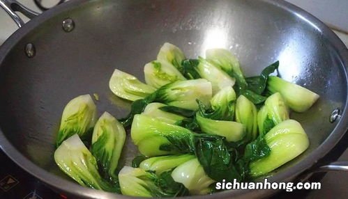 现在什么青菜好吃